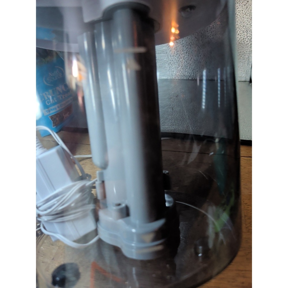 Homedics Humidifier - Picture 11 of 14